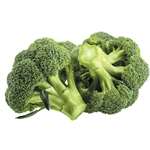 Broccoli(250 - 300 gm)